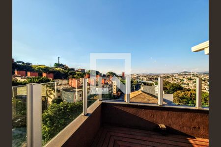 Apartamento à venda com 120m², 3 quartos e 2 vagas Apartamento à venda com 120m², 3 quartos e 2 vagasÁrea externa