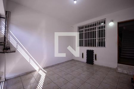 Casa à venda com 101m², 2 quartos e 1 vaga Casa à venda com 101m², 2 quartos e 1 vagaGaragem