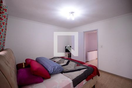 Casa à venda com 101m², 2 quartos e 1 vaga Casa à venda com 101m², 2 quartos e 1 vagaQuarto 2