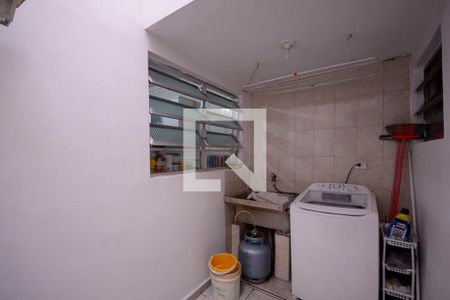 Casa à venda com 101m², 2 quartos e 1 vaga Casa à venda com 101m², 2 quartos e 1 vagaÁrea de Serviço