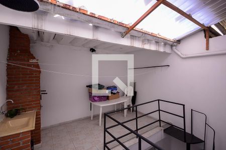 Casa à venda com 101m², 2 quartos e 1 vaga Casa à venda com 101m², 2 quartos e 1 vagaÁrea de Lazer