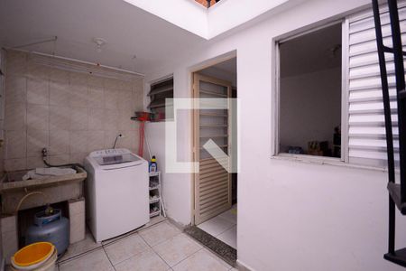 Casa à venda com 101m², 2 quartos e 1 vaga Casa à venda com 101m², 2 quartos e 1 vagaÁrea de Serviço