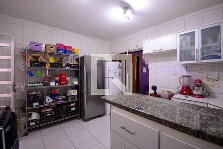 Casa à venda com 101m², 2 quartos e 1 vaga Casa à venda com 101m², 2 quartos e 1 vagaCozinha
