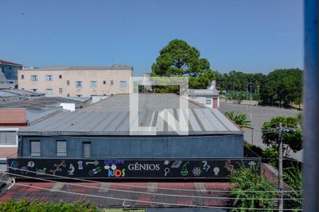 Apartamento à venda com 66m², 2 quartos e 1 vaga Apartamento à venda com 66m², 2 quartos e 1 vagaQuarto 2 - vista