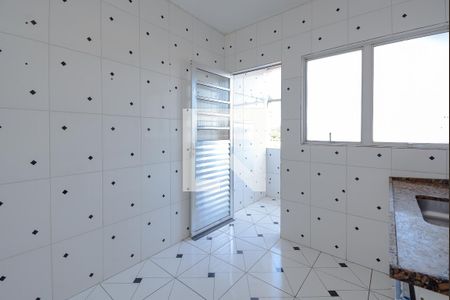 Apartamento à venda com 66m², 2 quartos e 1 vaga Apartamento à venda com 66m², 2 quartos e 1 vagaCozinha