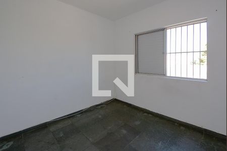 Apartamento à venda com 66m², 2 quartos e 1 vaga Apartamento à venda com 66m², 2 quartos e 1 vagaQuarto 2