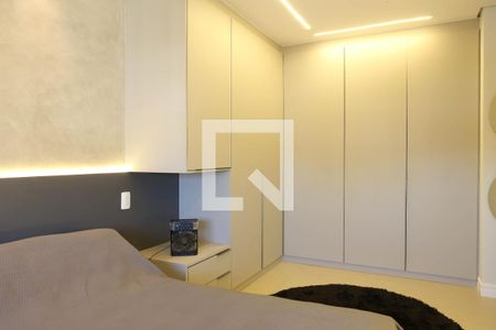 Apartamento para alugar com 56m², 2 quartos e 1 vaga Apartamento para alugar com 56m², 2 quartos e 1 vagaQuarto 1