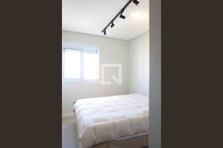 Apartamento para alugar com 56m², 2 quartos e 1 vaga Apartamento para alugar com 56m², 2 quartos e 1 vagaQuarto 2