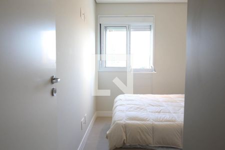 Apartamento para alugar com 56m², 2 quartos e 1 vaga Apartamento para alugar com 56m², 2 quartos e 1 vagaQuarto 2