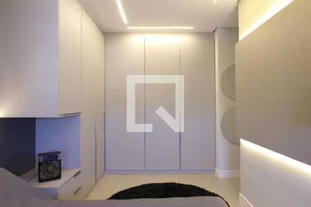 Apartamento para alugar com 56m², 2 quartos e 1 vaga Apartamento para alugar com 56m², 2 quartos e 1 vagaQuarto 1