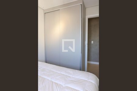 Apartamento para alugar com 56m², 2 quartos e 1 vaga Apartamento para alugar com 56m², 2 quartos e 1 vagaQuarto 2