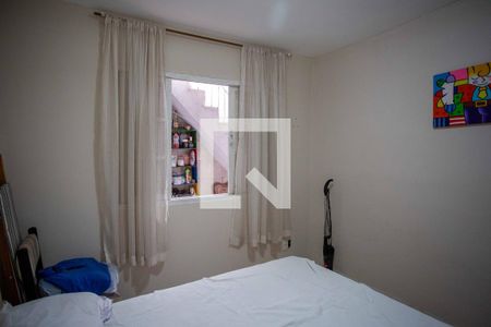 Quarto 1 de casa à venda com 2 quartos, 185m² em Centro, Diadema