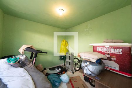 Casa à venda com 168m², 3 quartos e 2 vagas Casa à venda com 168m², 3 quartos e 2 vagasEdicula