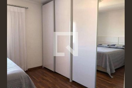 Casa à venda com 3 quartos, 134m² em Vila Osasco, Osasco