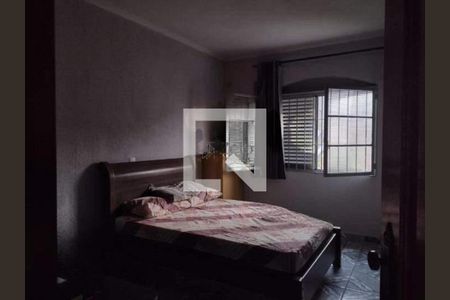 Casa para alugar com 185m², 3 quartos e 2 vagas