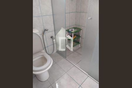 Casa para alugar com 185m², 3 quartos e 2 vagas