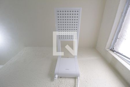 Apartamento à venda com 90m², 3 quartos e 1 vagaBanheiro Social