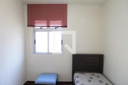 Apartamento à venda com 90m², 3 quartos e 1 vagaQuarto 2