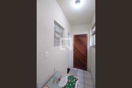 Apartamento à venda com 90m², 3 quartos e 1 vagaÁrea de Serviço