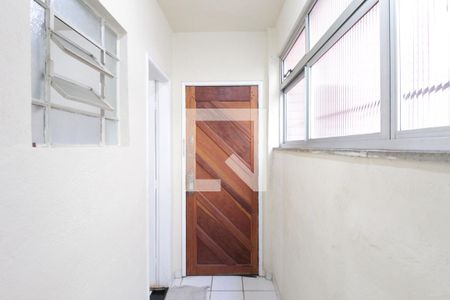 Apartamento à venda com 90m², 3 quartos e 1 vagaÁrea de Serviço