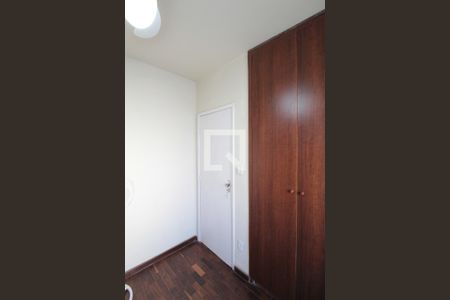 Apartamento à venda com 90m², 3 quartos e 1 vagaQuarto 3