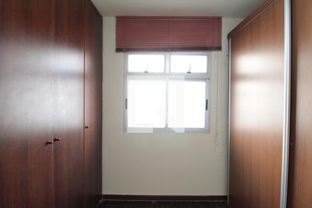 Apartamento à venda com 90m², 3 quartos e 1 vagaQuarto 3