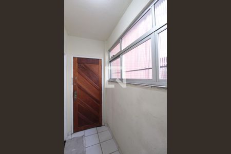 Apartamento à venda com 90m², 3 quartos e 1 vagaÁrea de Serviço