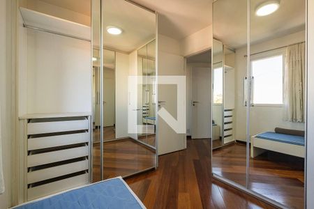 Apartamento à venda com 198m², 2 quartos e 3 vagas Apartamento à venda com 198m², 2 quartos e 3 vagasQuarto 2
