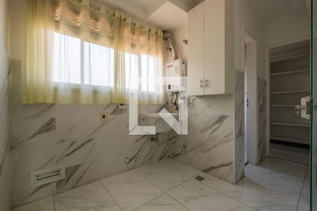 Apartamento à venda com 198m², 2 quartos e 3 vagas Apartamento à venda com 198m², 2 quartos e 3 vagasÁrea de Serviço