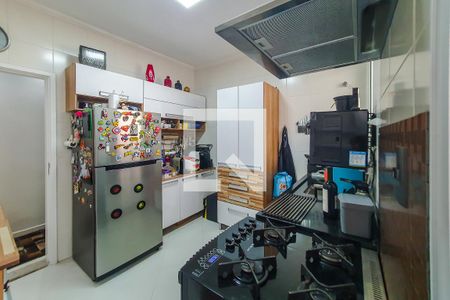 Apartamento à venda com 72m², 2 quartos e sem vaga Apartamento à venda com 72m², 2 quartos e sem vagacozinha