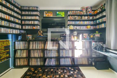 Apartamento à venda com 72m², 2 quartos e sem vaga Apartamento à venda com 72m², 2 quartos e sem vagaquarto 1