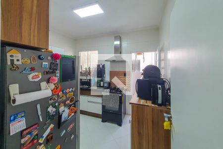 Apartamento à venda com 72m², 2 quartos e sem vaga Apartamento à venda com 72m², 2 quartos e sem vagacozinha
