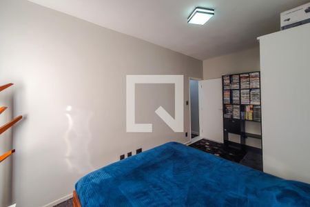 Apartamento à venda com 72m², 2 quartos e sem vaga Apartamento à venda com 72m², 2 quartos e sem vagaquarto 2