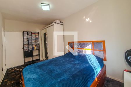 Apartamento à venda com 72m², 2 quartos e sem vaga Apartamento à venda com 72m², 2 quartos e sem vagaquarto 2