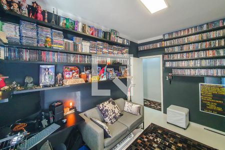 Apartamento à venda com 72m², 2 quartos e sem vaga Apartamento à venda com 72m², 2 quartos e sem vagaquarto 1