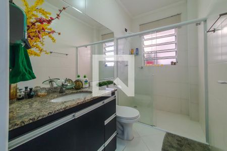 Apartamento à venda com 72m², 2 quartos e sem vaga Apartamento à venda com 72m², 2 quartos e sem vagabanheiro