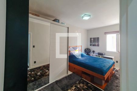 Apartamento à venda com 72m², 2 quartos e sem vaga Apartamento à venda com 72m², 2 quartos e sem vagaquarto 2