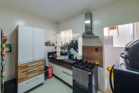 Apartamento à venda com 72m², 2 quartos e sem vaga Apartamento à venda com 72m², 2 quartos e sem vagacozinha