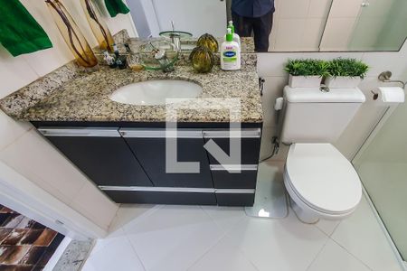 Apartamento à venda com 72m², 2 quartos e sem vaga Apartamento à venda com 72m², 2 quartos e sem vagabanheiro