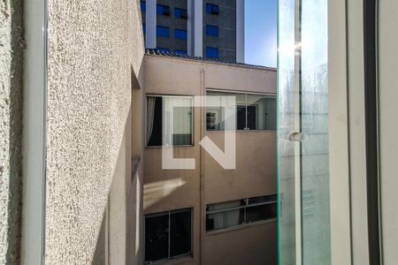 Apartamento à venda com 72m², 2 quartos e sem vaga Apartamento à venda com 72m², 2 quartos e sem vagaquarto 2