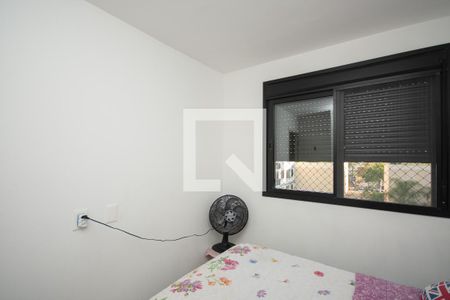 Apartamento à venda com 34m², 1 quarto e sem vaga Apartamento à venda com 34m², 1 quarto e sem vagaSuíte