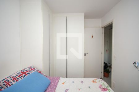Apartamento à venda com 34m², 1 quarto e sem vaga Apartamento à venda com 34m², 1 quarto e sem vagaSuíte