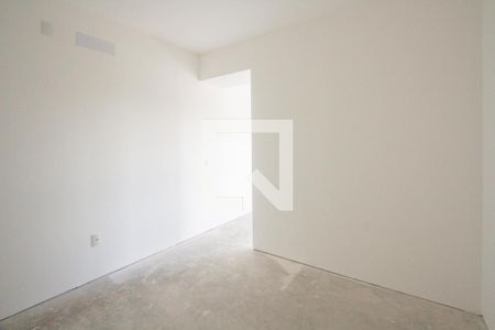 Apartamento à venda com 365m², 4 quartos e 6 vagasSuíte 2