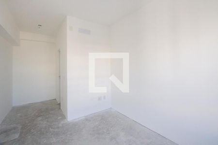 Apartamento à venda com 365m², 4 quartos e 6 vagasSuíte 4