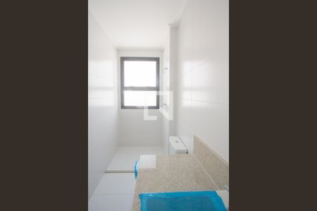 Apartamento à venda com 365m², 4 quartos e 6 vagasBanheiro Suíte 3