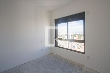 Apartamento à venda com 365m², 4 quartos e 6 vagasSuíte 3