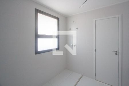 Apartamento à venda com 365m², 4 quartos e 6 vagasBanheiro Suíte 2