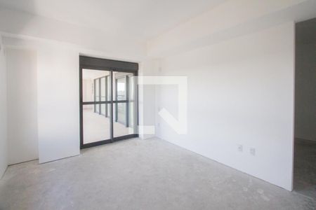 Apartamento à venda com 365m², 4 quartos e 6 vagasSuíte 2