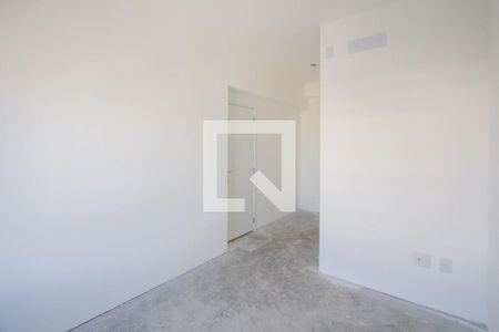 Apartamento à venda com 365m², 4 quartos e 6 vagasSuíte 4