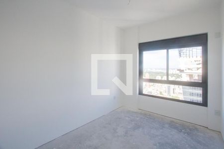 Apartamento à venda com 365m², 4 quartos e 6 vagasSuíte 4